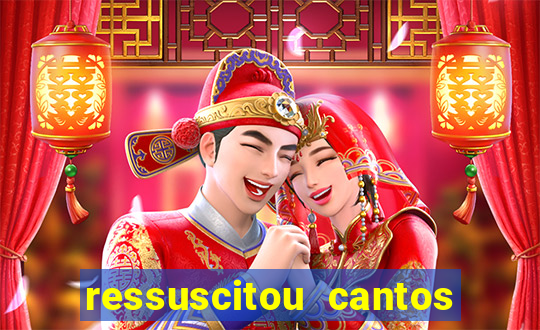 ressuscitou cantos do caminho neocatecumenal pdf